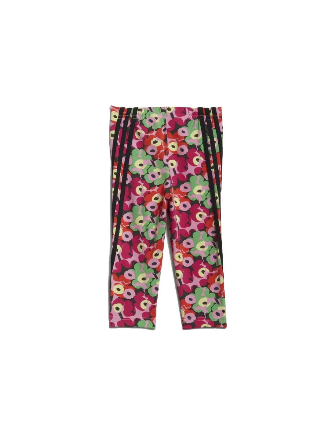 Conjunto adidas X Marimekko Bebé WH