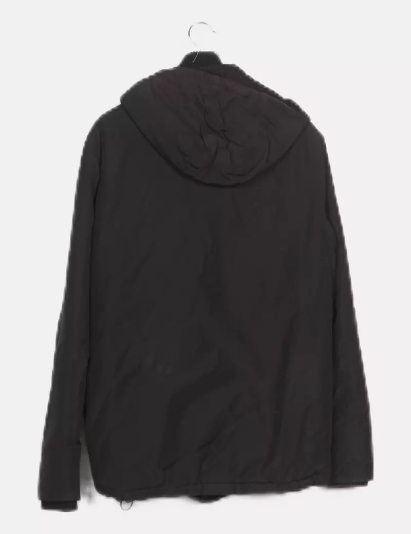 Core Chaquetón