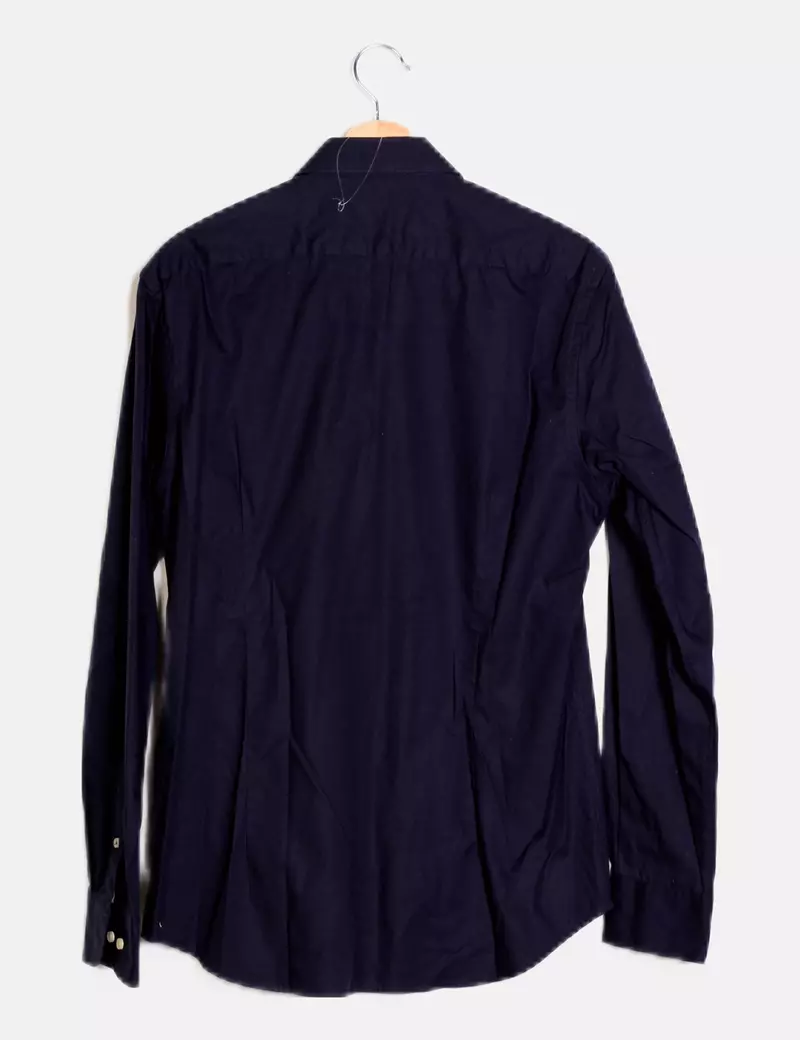 Cortefiel Camisa