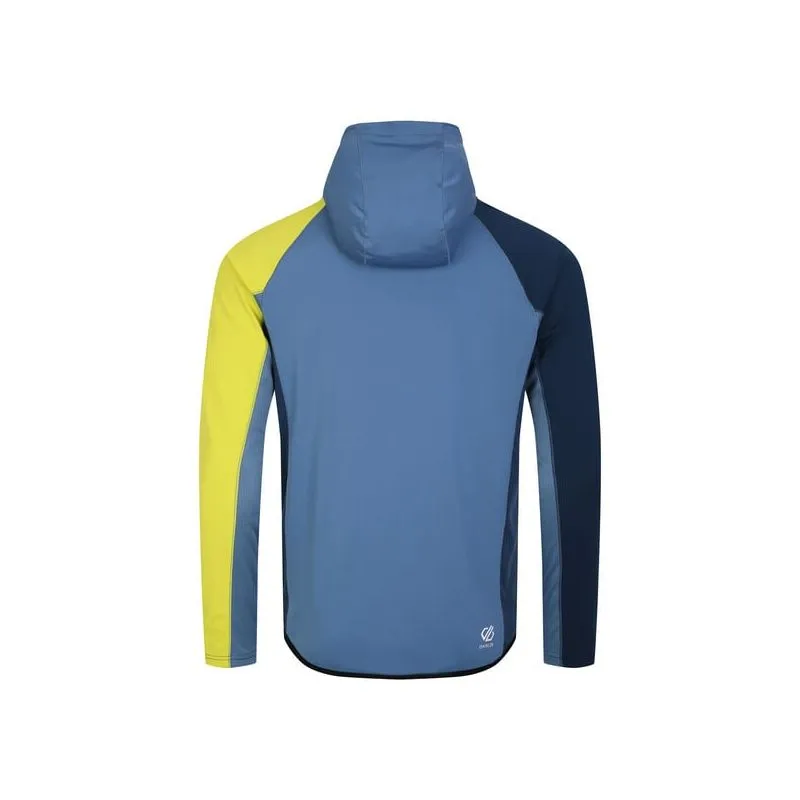 Dare2B AssimilateIICrStr (Moonlight Denim/Coronet Blue) Hombre