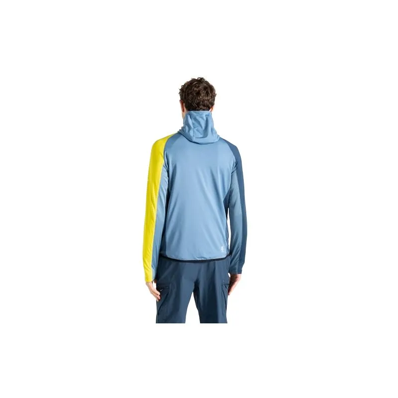 Dare2B AssimilateIICrStr (Moonlight Denim/Coronet Blue) Hombre