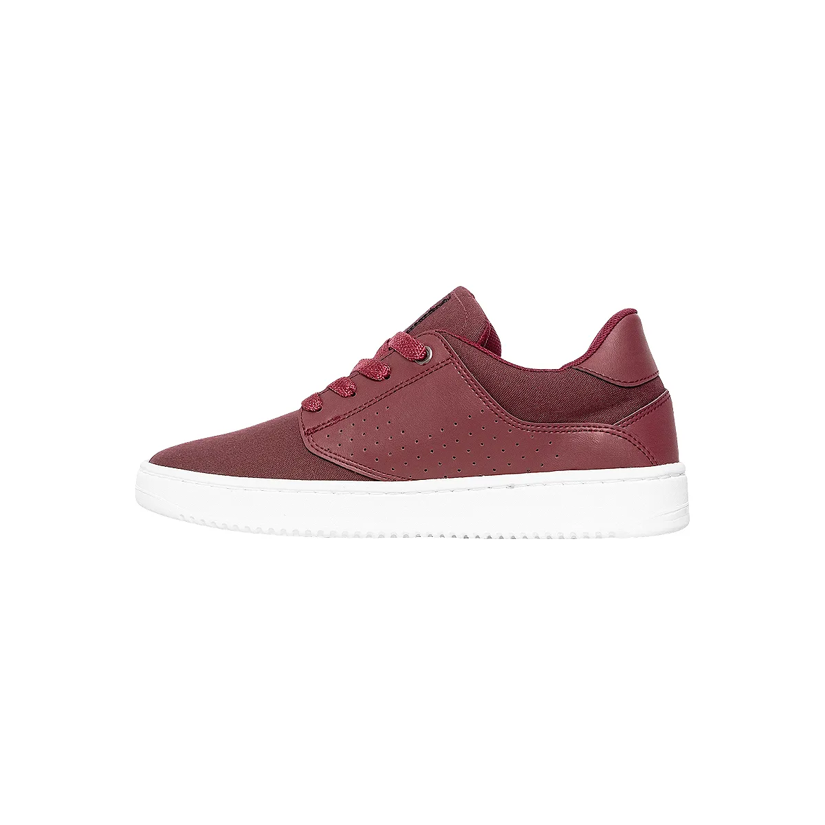 Dc Zapatillas Plaza Tc Tx Ss (bur) – Hombre – Cu1241112055