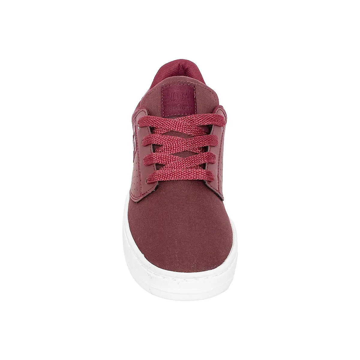 Dc Zapatillas Plaza Tc Tx Ss (bur) – Hombre – Cu1241112055