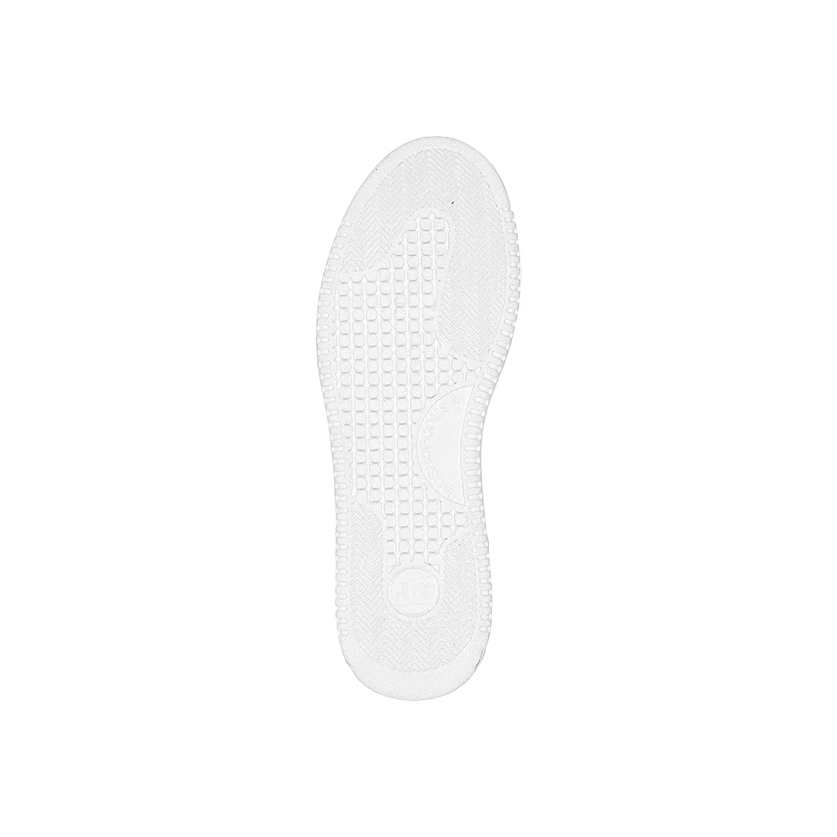 Dc Zapatillas Plaza Tc Tx Ss (bur) – Hombre – Cu1241112055