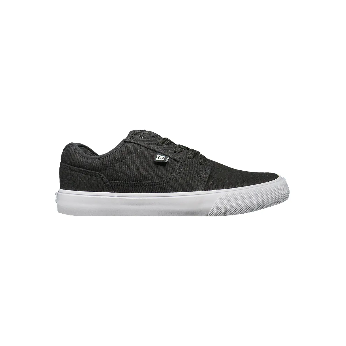 Dc Zapatillas Tonik Tx (bl) – Hombre – Cu1241112104