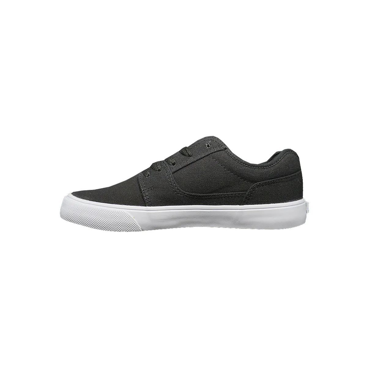 Dc Zapatillas Tonik Tx (bl) – Hombre – Cu1241112104