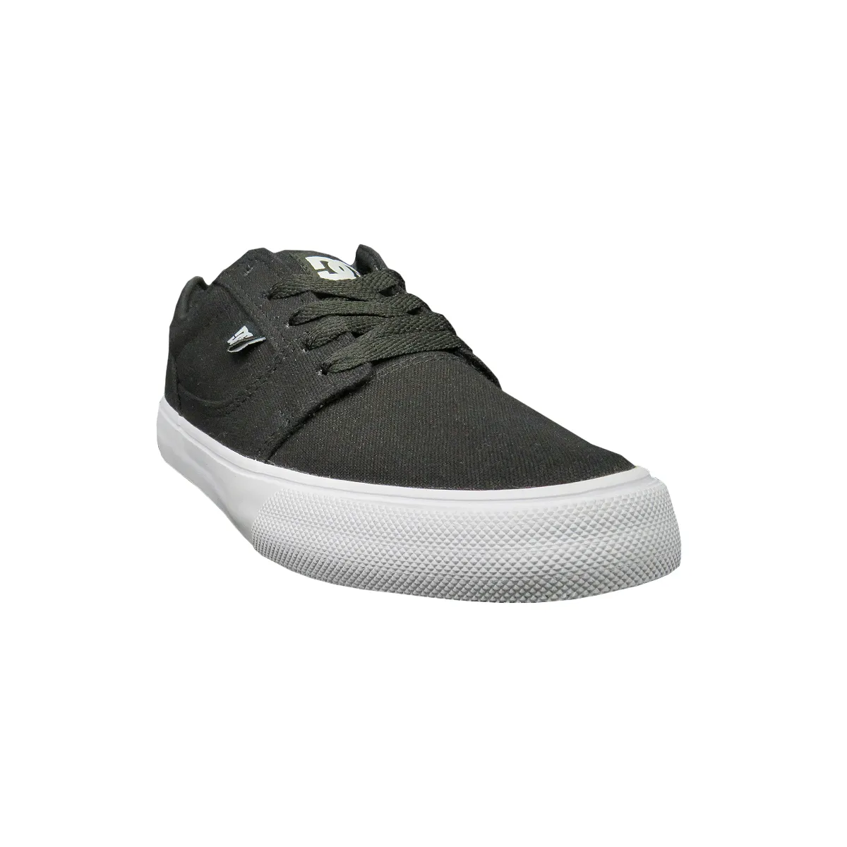 Dc Zapatillas Tonik Tx (bl) – Hombre – Cu1241112104