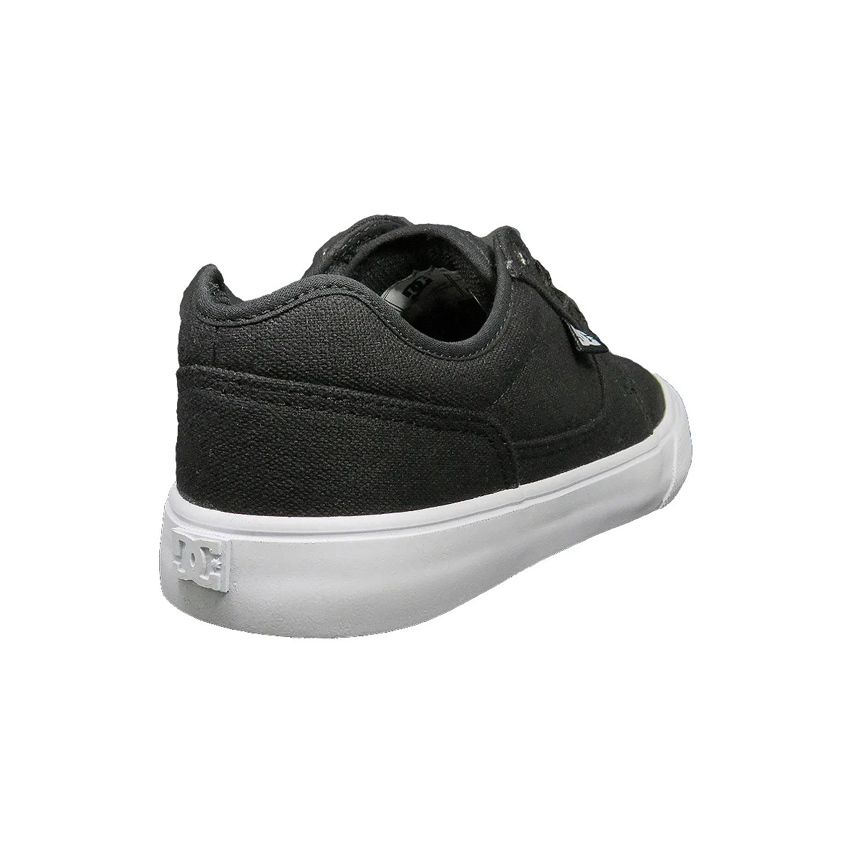 Dc Zapatillas Tonik Tx (bl) – Hombre – Cu1241112104