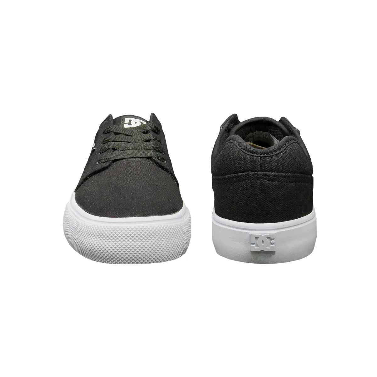 Dc Zapatillas Tonik Tx (bl) – Hombre – Cu1241112104