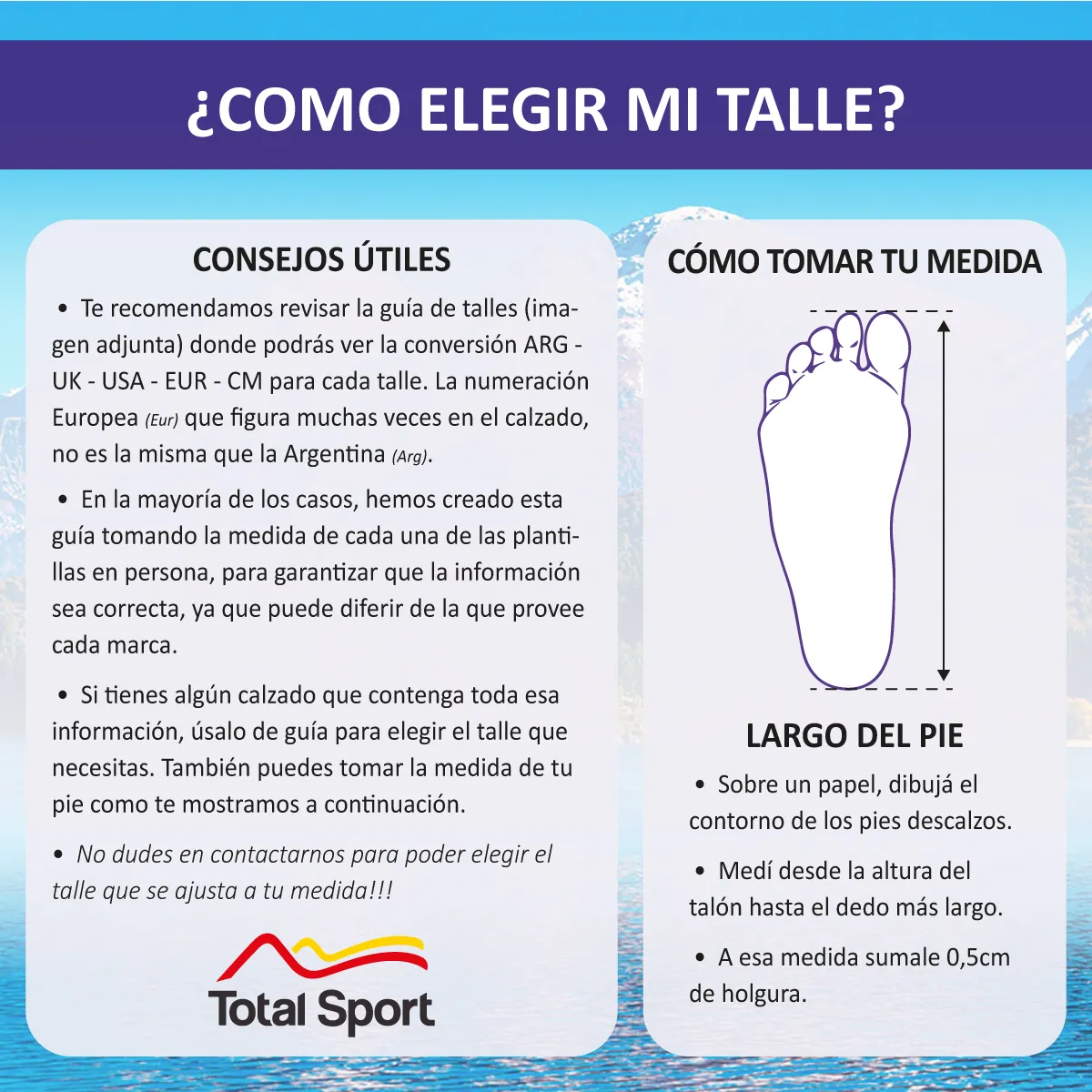 DC ZAPATILLAS TRASE SLIPON TX (BUR) – HOMBRE – CU1241112112