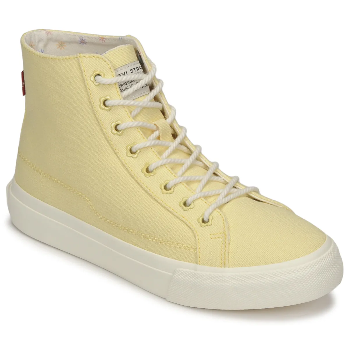 DECON MID S
