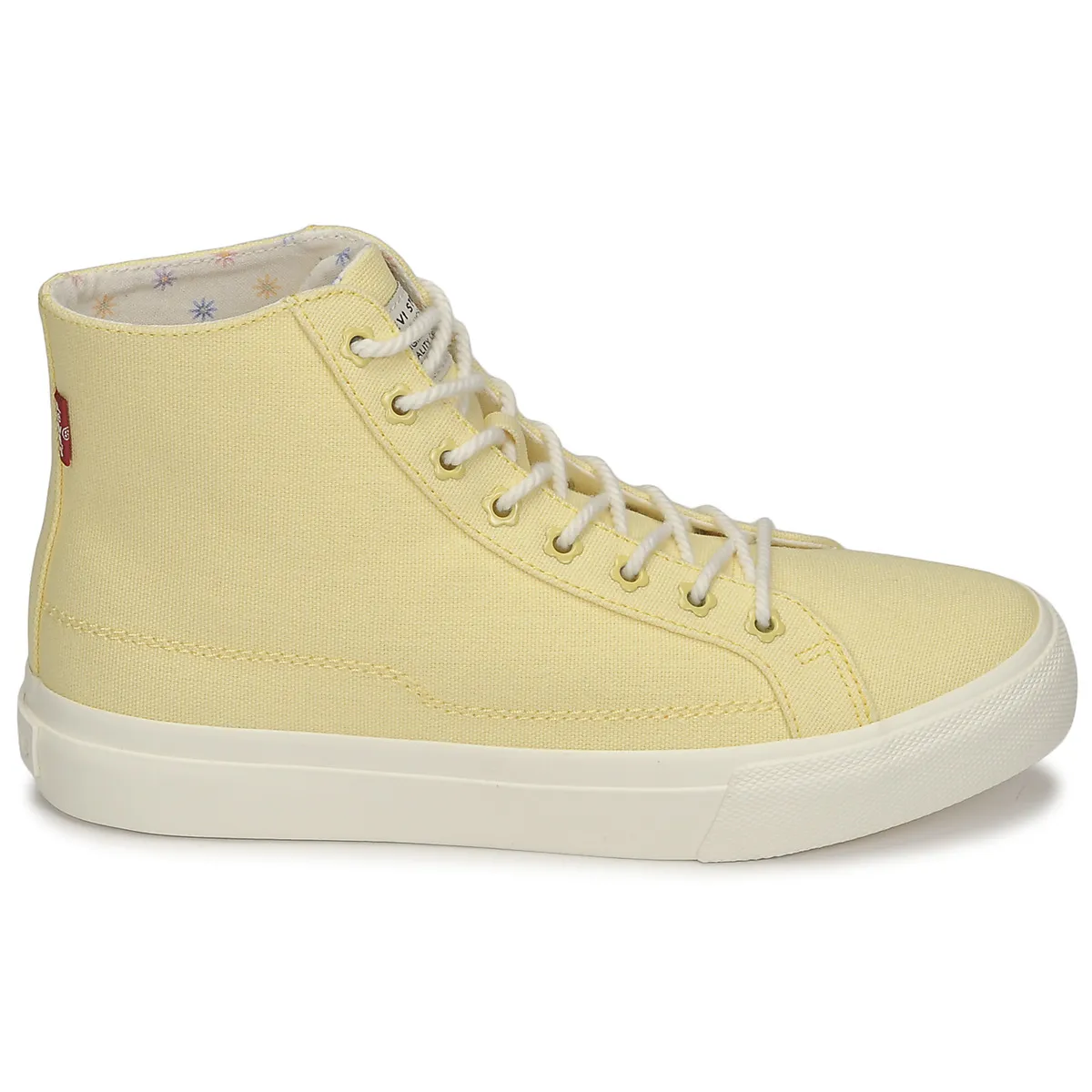 DECON MID S