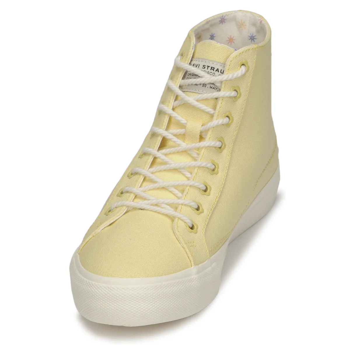 DECON MID S