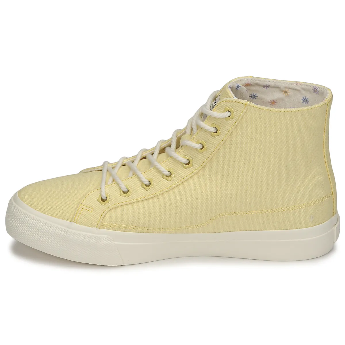 DECON MID S