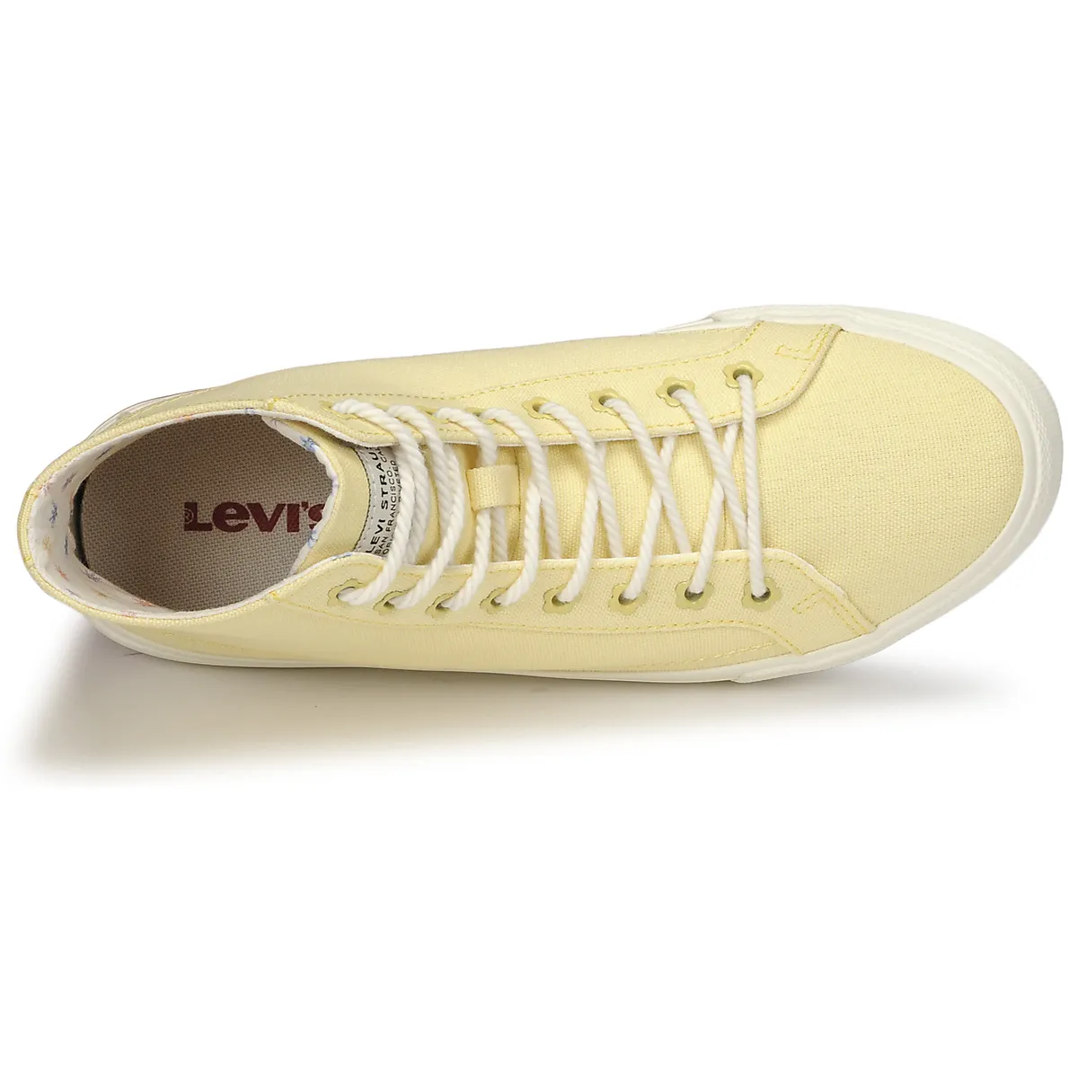 DECON MID S