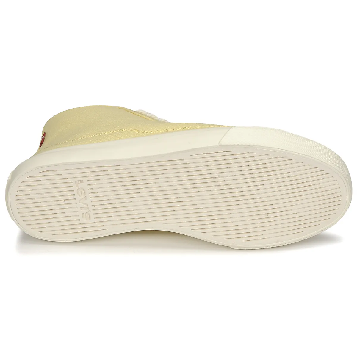 DECON MID S