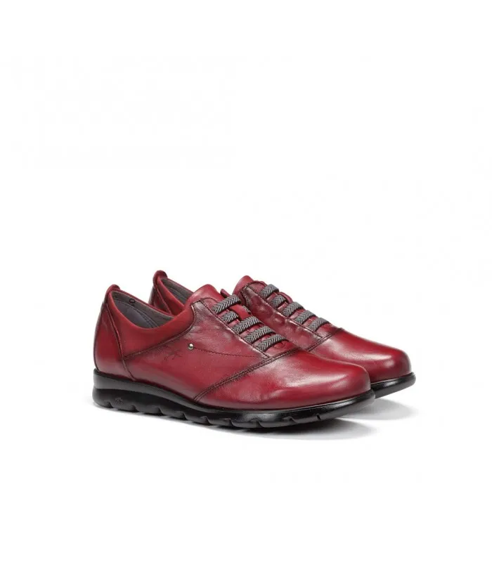Deportivo Fluchos F0354