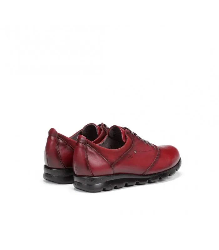 Deportivo Fluchos F0354