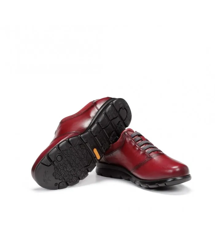 Deportivo Fluchos F0354