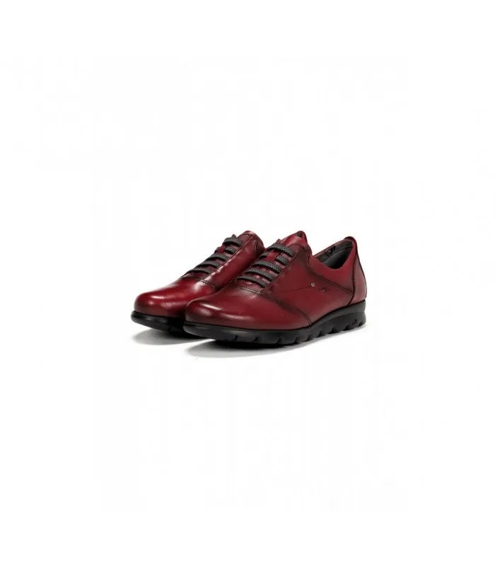 Deportivo Fluchos F0354