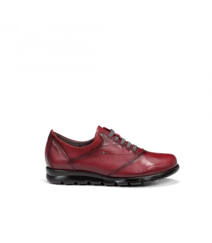 Deportivo Fluchos F0354