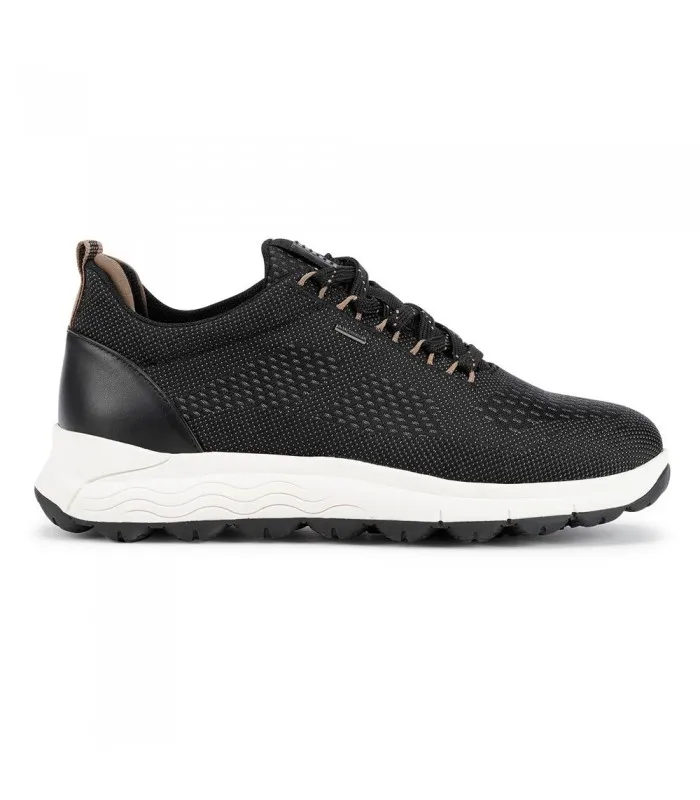 Deportivo Geox D SPHERICA