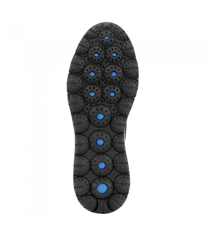 Deportivo Geox D SPHERICA