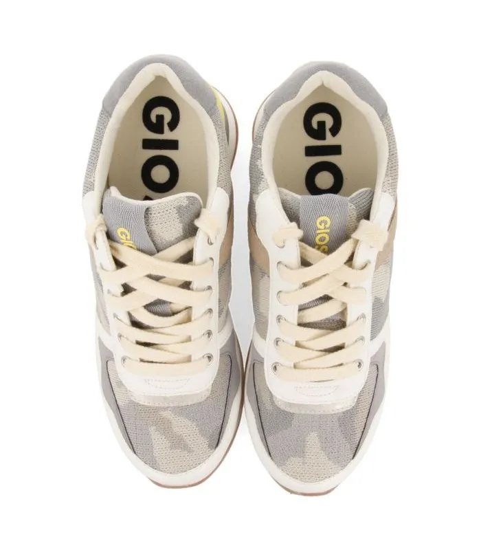 Deportivo Gioseppo Vesper