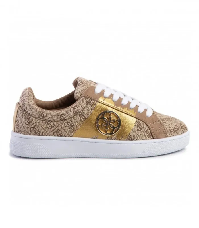 Deportivo Guess FL512M2