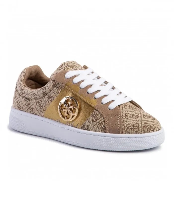 Deportivo Guess FL512M2