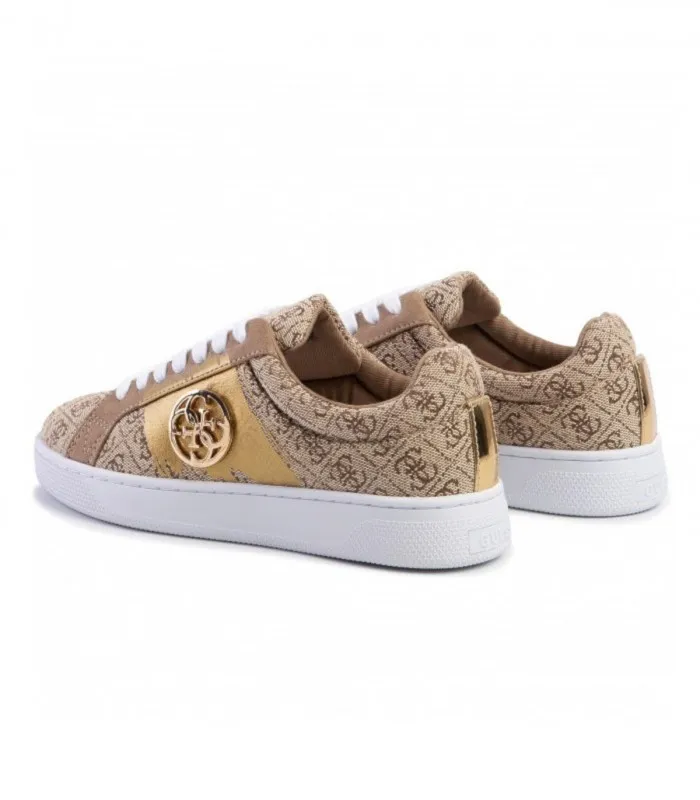 Deportivo Guess FL512M2