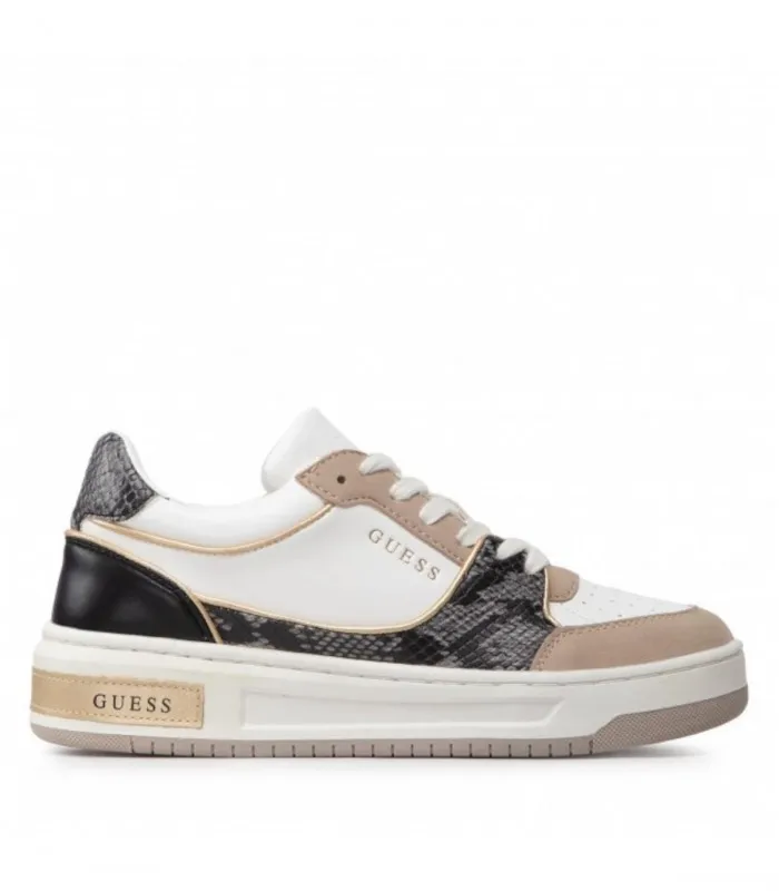 Deportivo Guess FL8TKY