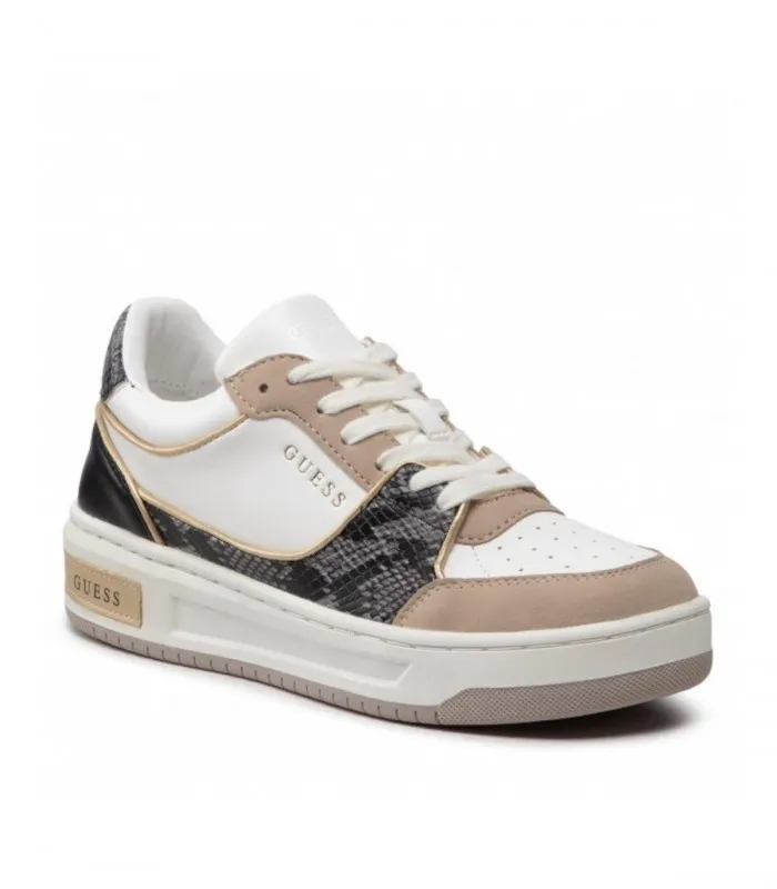 Deportivo Guess FL8TKY
