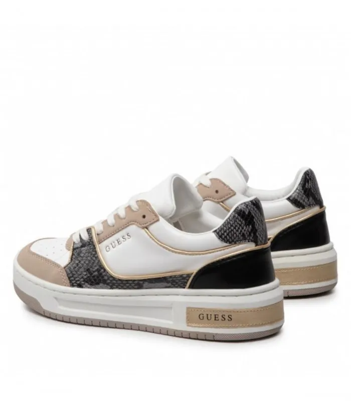 Deportivo Guess FL8TKY