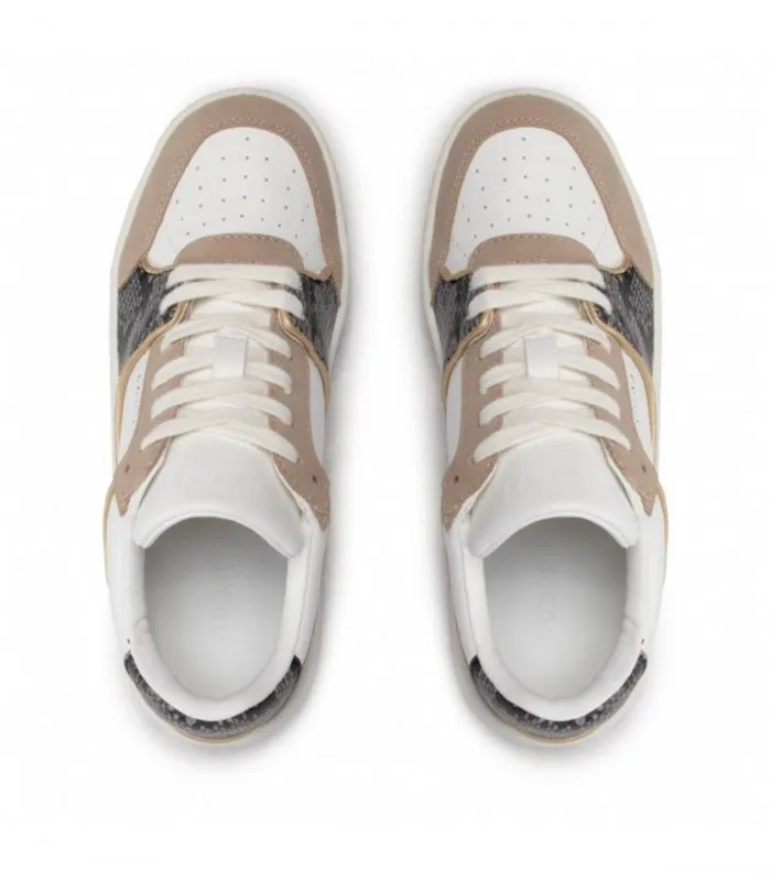 Deportivo Guess FL8TKY