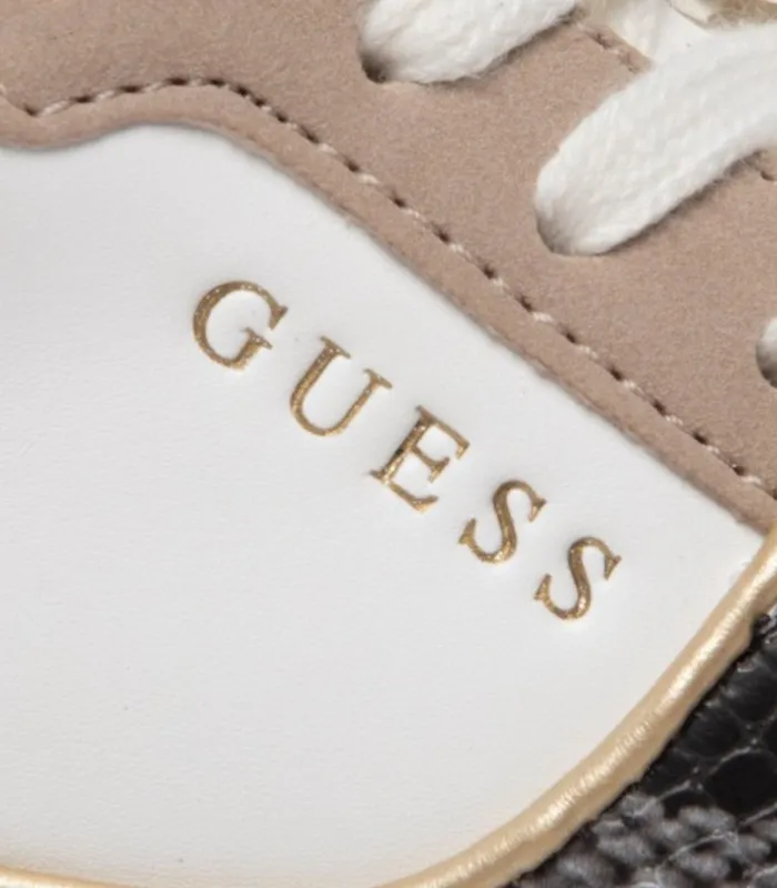 Deportivo Guess FL8TKY