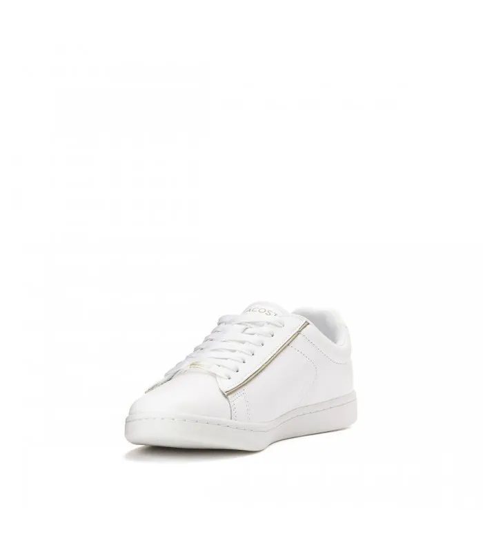 Deportivo Lacoste Carnavy Evo
