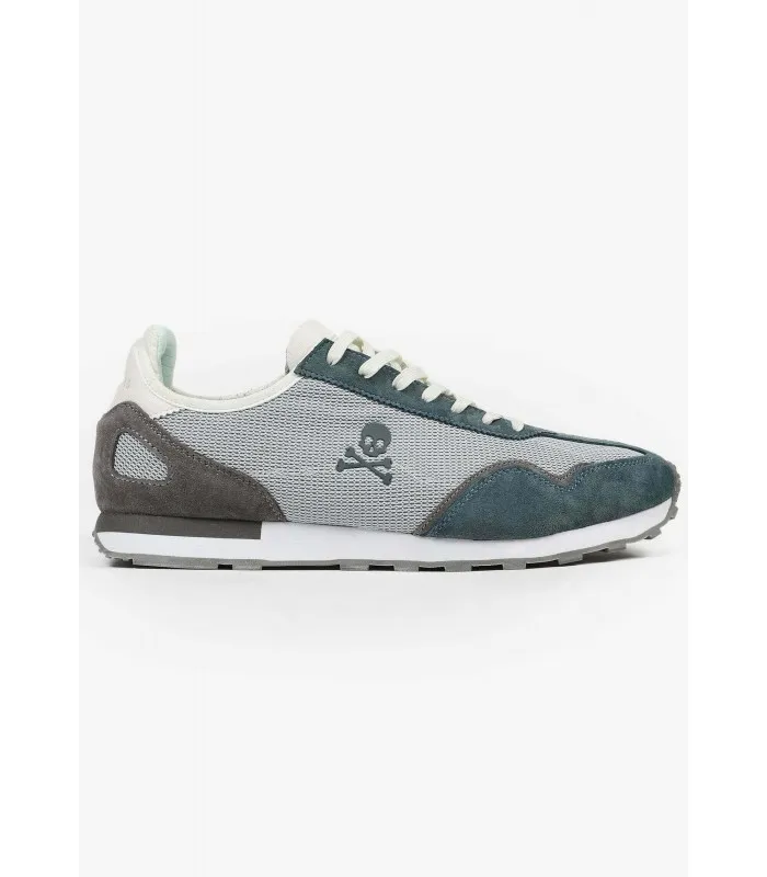 Deportivo Scalpers Ms Prax