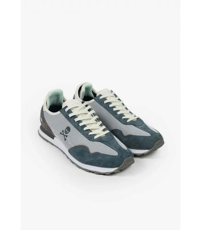 Deportivo Scalpers Ms Prax