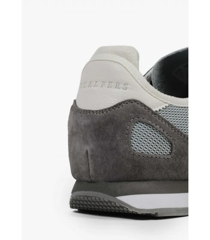 Deportivo Scalpers Ms Prax