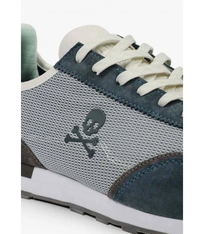 Deportivo Scalpers Ms Prax