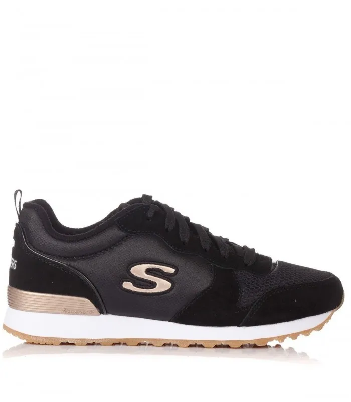 Deportivo Skechers 111