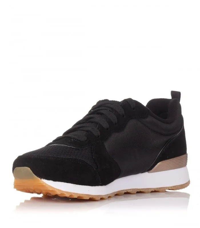 Deportivo Skechers 111