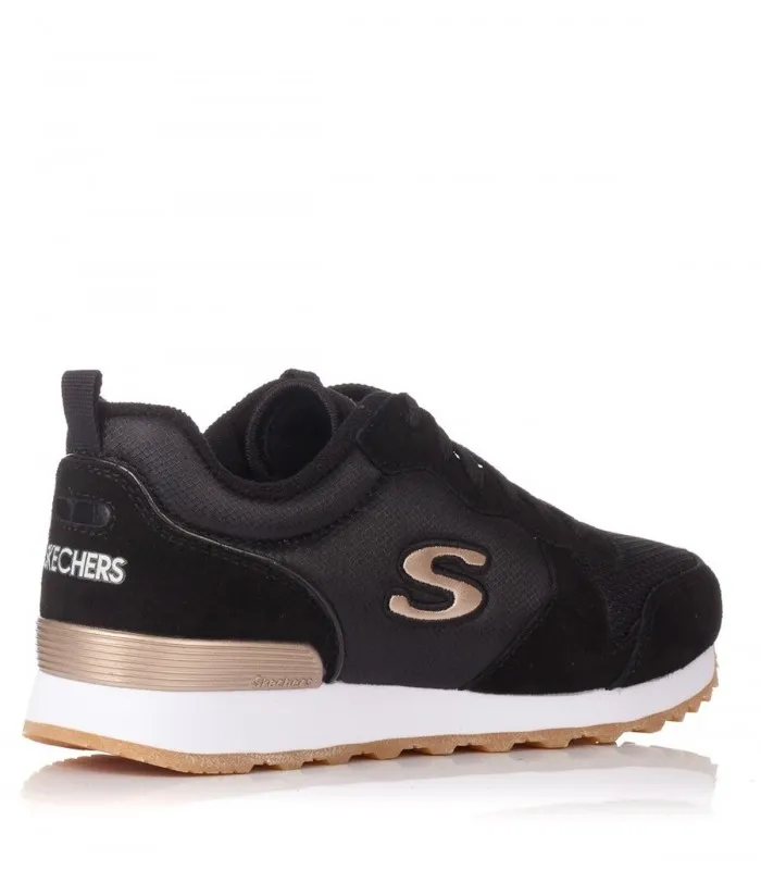 Deportivo Skechers 111