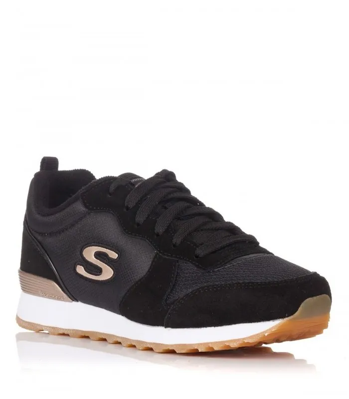 Deportivo Skechers 111
