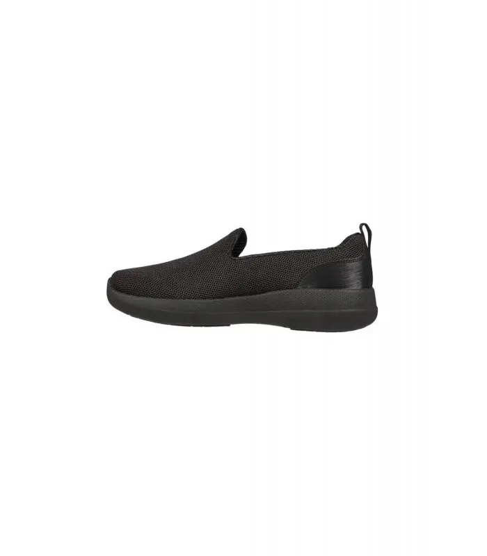 Deportivo Skechers 124600