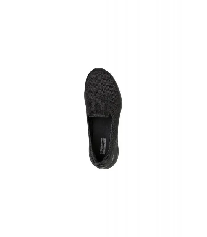 Deportivo Skechers 124600