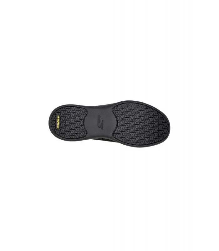 Deportivo Skechers 124600