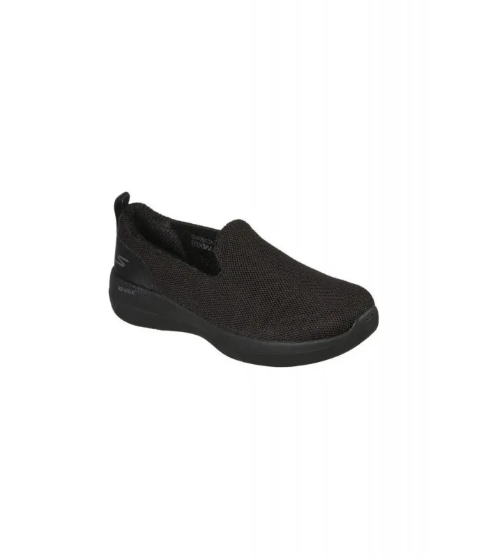 Deportivo Skechers 124600