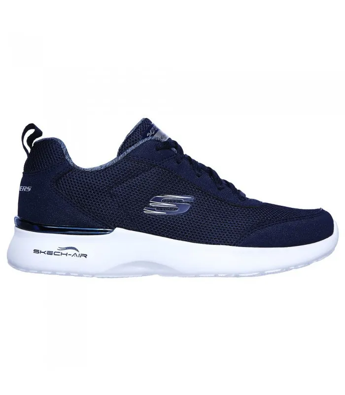 Deportivo Skechers 12947